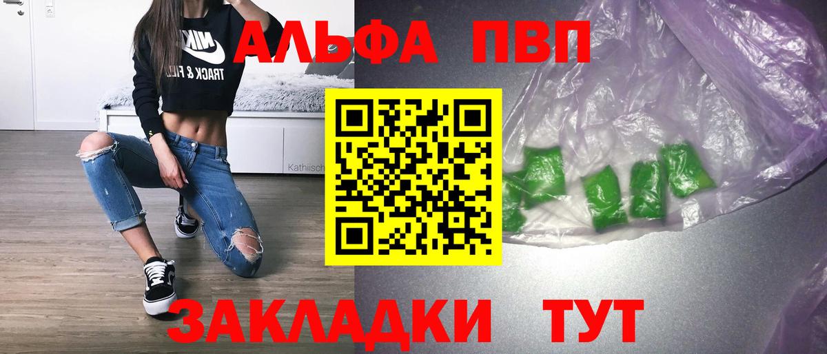 A PVP СК КРИС Курск