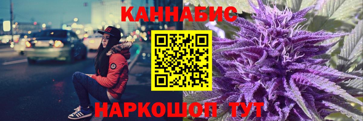 Бошки Шишки гибрид Курск